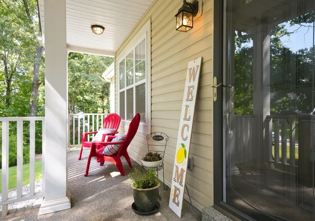Photo 4 of Sale Pending at 526 Aubrey Ln, Burns, TN 37029 | MLS# 3542616 | Listing updated on 2026-09-22