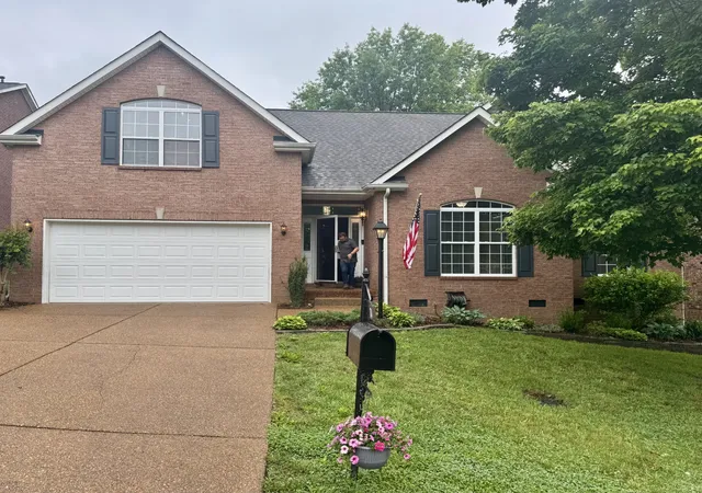 Photo 1 of Single family home for sale at 704 Sherbrooke Ct, Nashville, TN 37211 | MLS# 3544077 | Listing updated on 2026-09-15