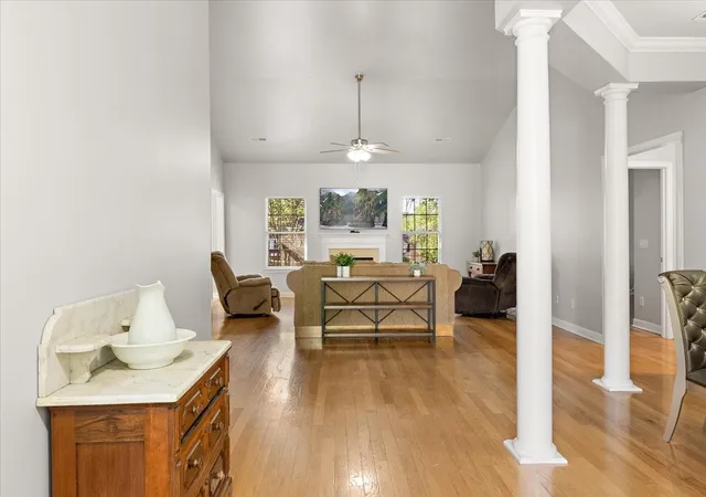 Photo 3 of Single family home for sale at 704 Sherbrooke Ct, Nashville, TN 37211 | MLS# 3544077 | Listing updated on 2026-09-15