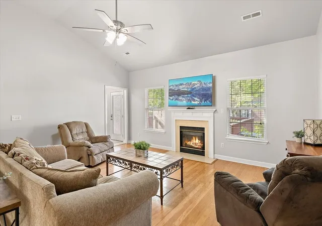 Photo 4 of Single family home for sale at 704 Sherbrooke Ct, Nashville, TN 37211 | MLS# 3544077 | Listing updated on 2026-09-15