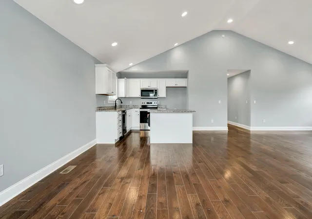 Photo 2 of Single family home for sale at 440 Johnson Blvd Se, Cleveland, TN 37311 | MLS# 3530001 | Listing updated on 2026-09-23