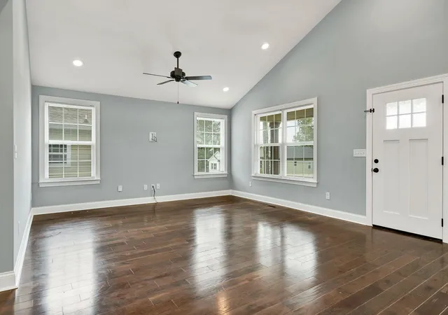 Photo 4 of Single family home for sale at 440 Johnson Blvd SE, Cleveland, TN 37311 | MLS# 3530001 | Listing updated on 2026-09-23