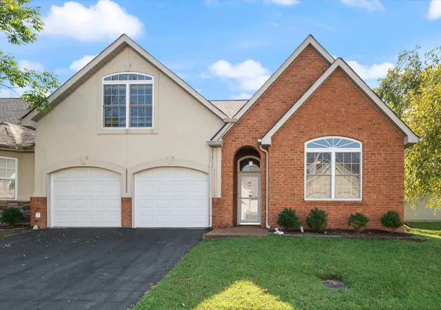Condo for sale at 2521 Pennington Bnd Rd #118, Nashville, TN 37214 | MLS# 3541577
