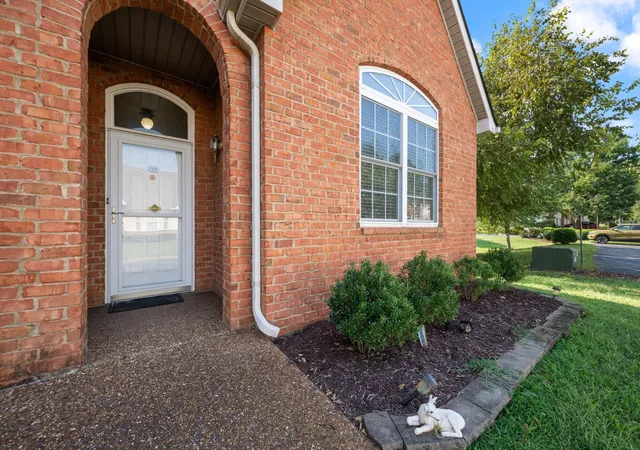 Photo 2 of Sale Pending at 2521 Pennington Bnd Rd #118, Nashville, TN 37214 | MLS# 3541577 | Listing updated on 2026-10-27