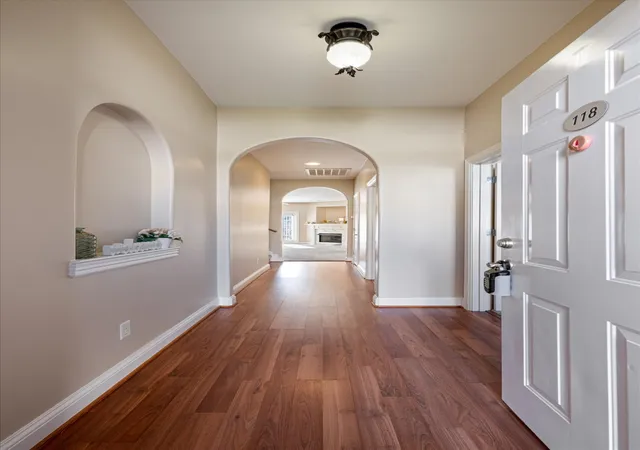 Photo 3 of Sale Pending at 2521 Pennington Bnd Rd #118, Nashville, TN 37214 | MLS# 3541577 | Listing updated on 2026-10-27