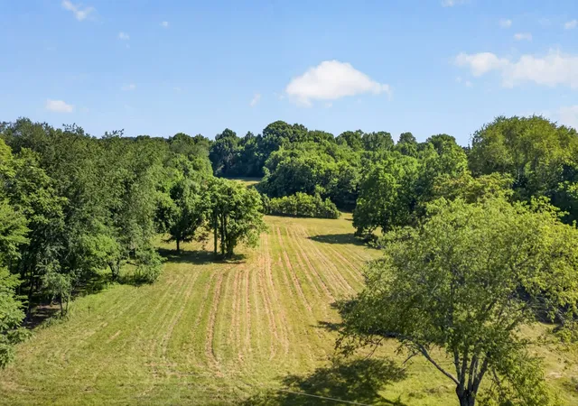 Photo 1 of Land for sale at 8992 Horton Hwy, College Grove, TN 37046 | MLS# 3530103 | Listing updated on 2026-09-13