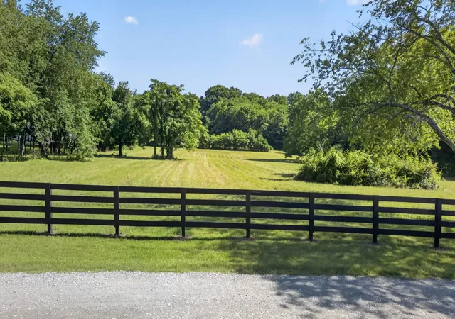 Photo 3 of Land for sale at 8992 Horton Hwy, College Grove, TN 37046 | MLS# 3530103 | Listing updated on 2026-09-13
