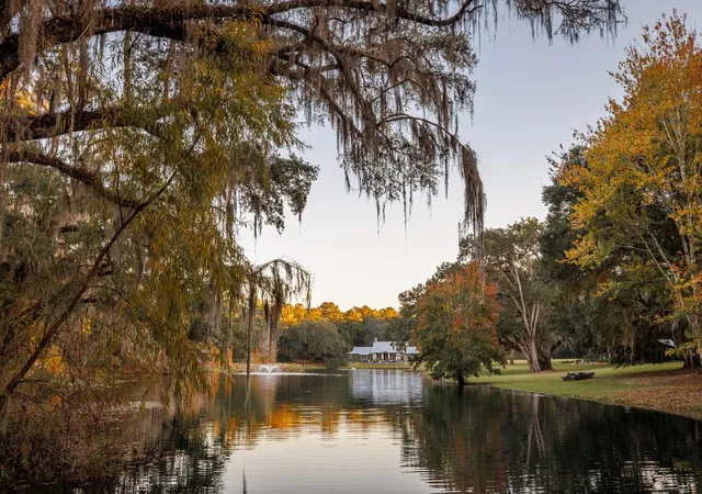 Photo 2 of Land for sale at 9700 Old Magnolia Rd, Tallahassee, FL 32309 | MLS# 3530088 | Listing updated on 2026-09-11