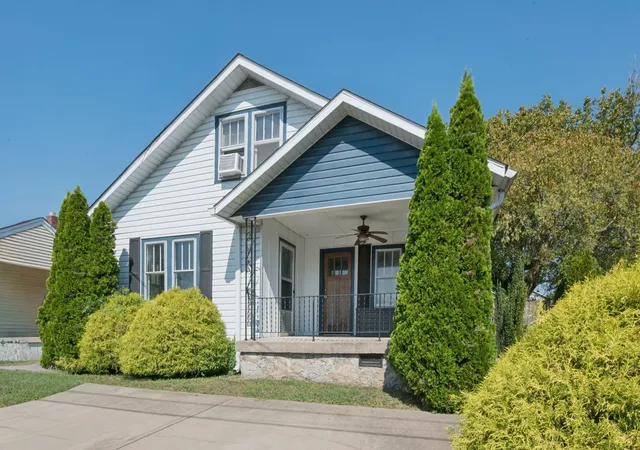 Single family home for sale at 105 30th Street, Old Hickory, TN 37138 | MLS# 3530519