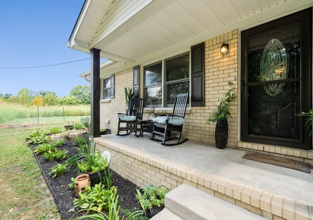 Photo 2 of Sale Pending at 818 Dale Ridge Rd, Dowelltown, TN 37059 | MLS# 3547216 | Listing updated on 2026-09-12