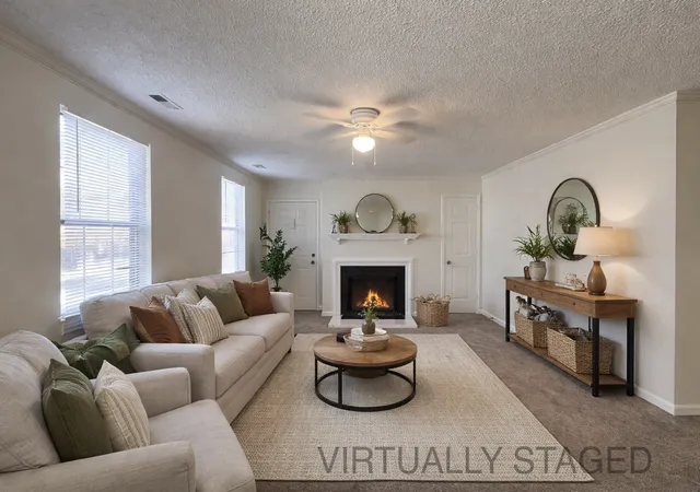 Photo 1 of Condo for sale at 764 Fox Ridge Dr, Brentwood, TN 37027 | MLS# 3530137 | Listing updated on 2026-09-08
