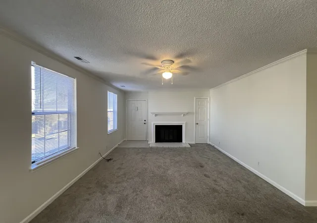Listing Photo 5 - Condo for sale in building located at 764 Fox Ridge Dr, Brentwood, TN 37027