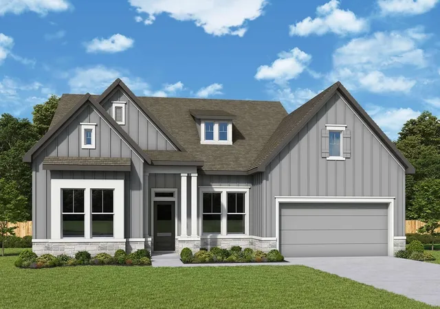 Photo 1 of Single family home for sale at 834 Drivers Cir, Columbia, TN 38401 | MLS# 3530329 | Listing updated on 2026-09-23