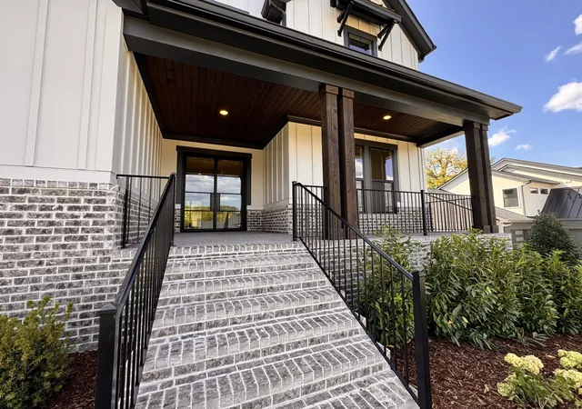 Photo 2 of Single family home for sale at 1839 Dartmouth Dr, Brentwood, TN 37027 | MLS# 3530239 | Listing updated on 2026-09-18