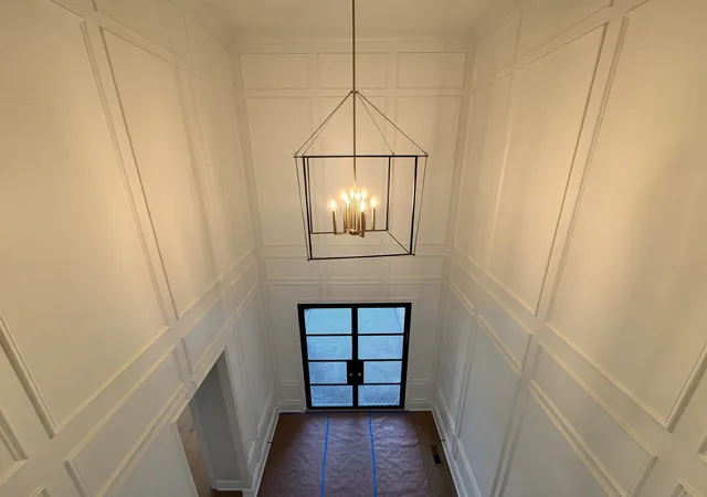 Photo 3 of Single family home for sale at 1839 Dartmouth Dr, Brentwood, TN 37027 | MLS# 3530239 | Listing updated on 2026-09-18