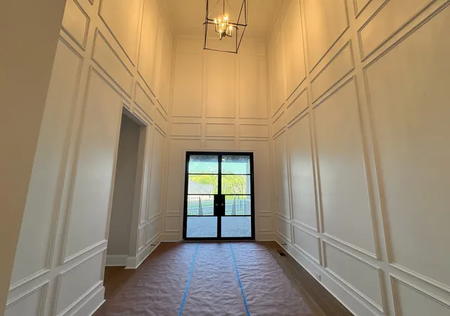 Photo 4 of Single family home for sale at 1839 Dartmouth Dr, Brentwood, TN 37027 | MLS# 3530239 | Listing updated on 2026-09-18
