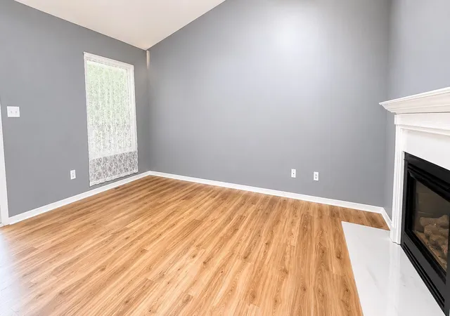 Photo 3 of Single family home for sale at 206 Brittany Park Cir, Antioch, TN 37013 | MLS# 3530251 | Listing updated on 2026-09-28