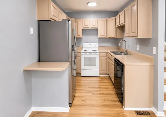 Photo 3 of Single family home for sale at 206 Brittany Park Cir, Antioch, TN 37013 | MLS# 3530251 | Listing updated on 2026-09-28