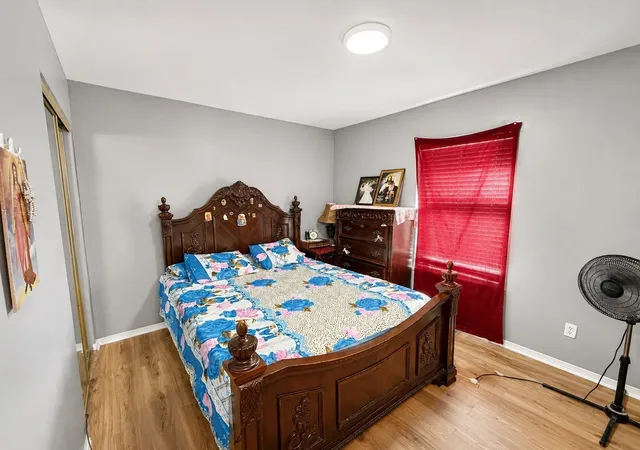 Photo 4 of Single family home for sale at 206 Brittany Park Cir, Antioch, TN 37013 | MLS# 3530251 | Listing updated on 2026-09-28