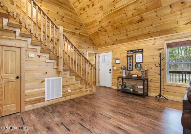 Photo 3 of Single family home for sale at 3213 Samuel Wear Dr, Sevierville, TN 37862 | MLS# 3530256 | Listing updated on 2026-09-11
