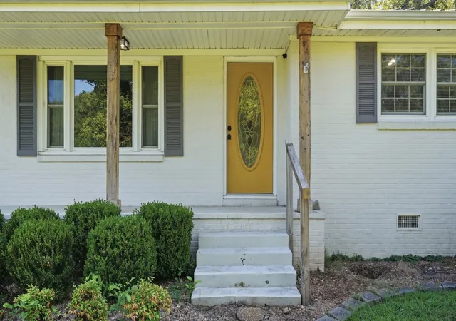 Photo 3 of Single family home for sale at 1120 Bull Run Rd, Lynchburg, TN 37352 | MLS# 3531207 | Listing updated on 2026-09-12