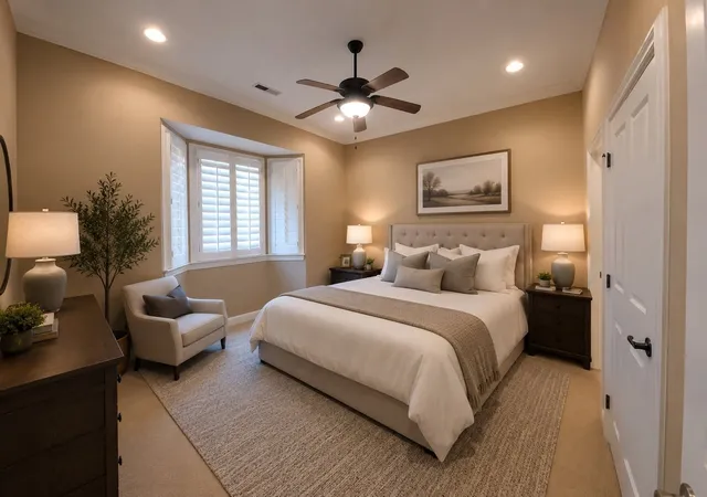 Photo 4 of Condo for sale at 800 Cedarstone Way, Nashville, TN 37214 | MLS# 3530299 | Listing updated on 2026-09-11