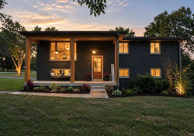 Photo 1 of Single family home for sale at 127 Veebelt Dr, Hendersonville, TN 37075 | MLS# 3530358 | Listing updated on 2026-09-18
