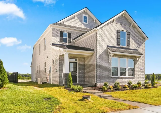 Photo 3 of Single family home for sale at 2534 Brenham Rd, Mount Juliet, TN 37122 | MLS# 3530392 | Listing updated on 2026-09-09