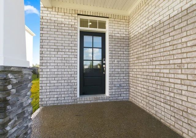 Photo 4 of Single family home for sale at 2534 Brenham Rd, Mount Juliet, TN 37122 | MLS# 3530392 | Listing updated on 2026-09-09