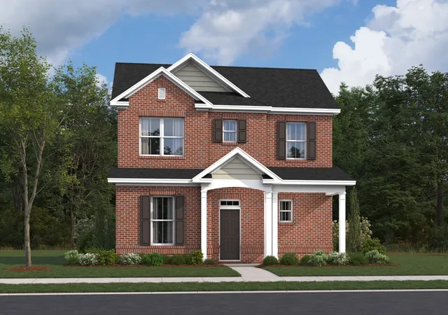 Photo 1 of Single family home for sale at 2137 Amberbrook Rd, Mount Juliet, TN 37122 | MLS# 3530397 | Listing updated on 2026-09-11