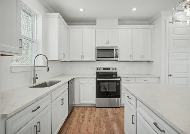 Photo 3 of Single family home for sale at 2137 Amberbrook Rd, Mount Juliet, TN 37122 | MLS# 3530397 | Listing updated on 2026-09-11