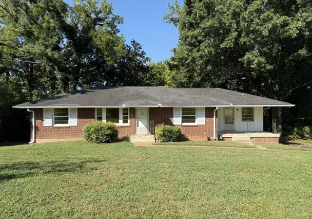 Photo 1 of Single family home for sale at 4907 Salem Dr, Nashville, TN 37211 | MLS# 3530515 | Listing updated on 2026-09-23