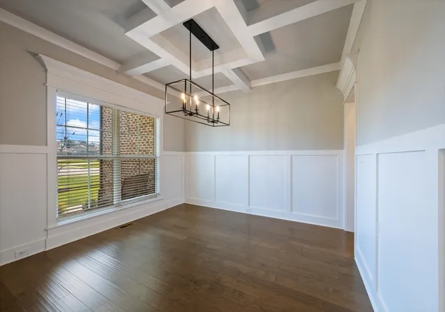 Photo 3 of Single family home for sale at 1901 Rhonda Dr, Christiana, TN 37037 | MLS# 3545755 | Listing updated on 2026-10-07