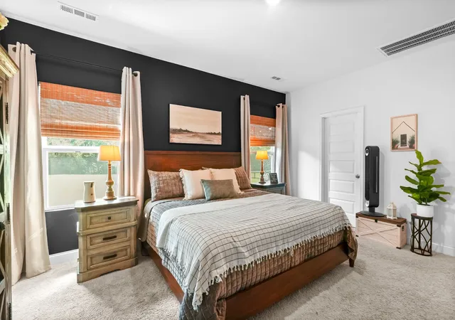 Photo 4 of Single family home for sale at 2149 Creekland View Blvd, Nashville, TN 37207 | MLS# 3541262 | Listing updated on 2026-09-15