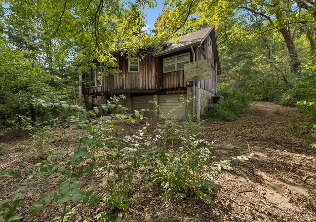 Photo 3 of Land for sale at 4612 Benton Smith Rd, Nashville, TN 37215 | MLS# 3544395 | Listing updated on 2026-09-09
