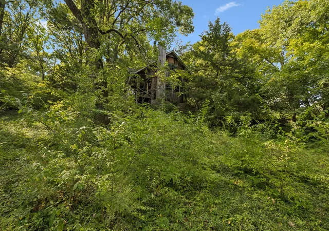 Photo 4 of Land for sale at 4612 Benton Smith Rd, Nashville, TN 37215 | MLS# 3544395 | Listing updated on 2026-09-09