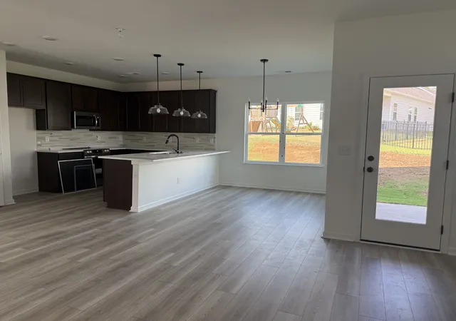 Photo 2 of Single family home for sale at 508 Coffee Ct, Gallatin, TN 37066 | MLS# 3542847 | Listing updated on 2026-09-08