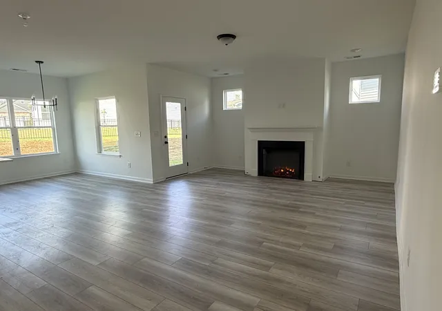 Photo 3 of Single family home for sale at 508 Coffee Ct, Gallatin, TN 37066 | MLS# 3542847 | Listing updated on 2026-09-08
