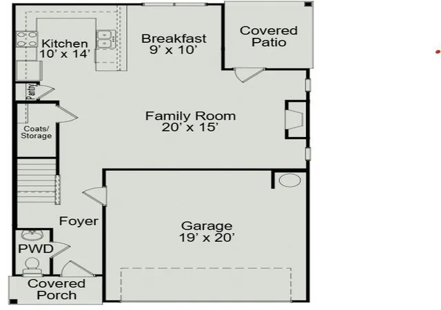 Photo 4 of Single family home for sale at 508 Coffee Ct, Gallatin, TN 37066 | MLS# 3542847 | Listing updated on 2026-09-08