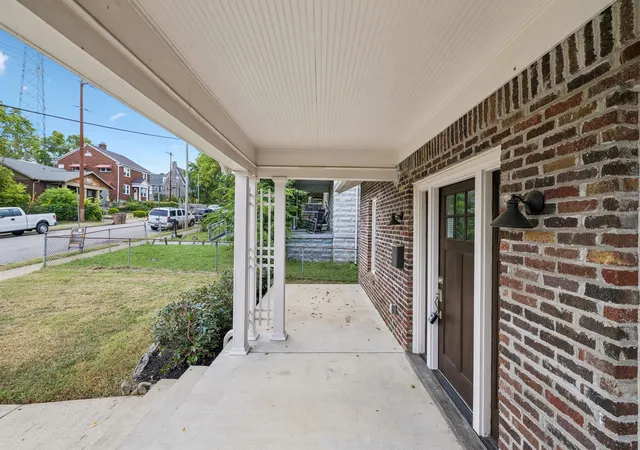 Photo 76 of Single family home for sale at 1509 Ashwood Ave, Nashville, TN 37212 | MLS# 3546806 | Listing updated on 2026-10-08