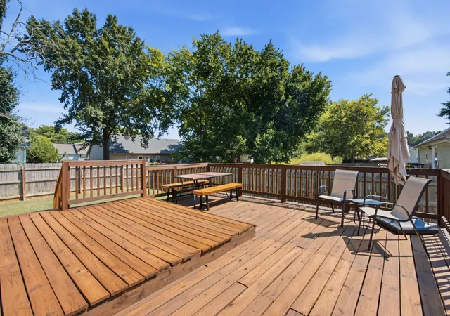 Photo 3 of Single family home for sale at 2095 Bolden Dr, Murfreesboro, TN 37127 | MLS# 3536025 | Listing updated on 2026-09-13