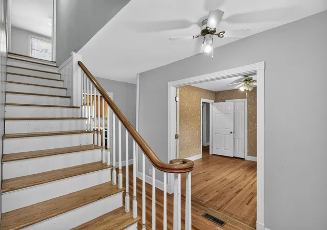 Photo 3 of Single family home for sale at 118 S Graycroft Ave, Madison, TN 37115 | MLS# 3530534 | Listing updated on 2026-09-15