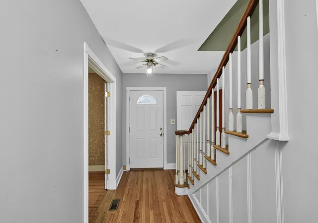 Photo 4 of Single family home for sale at 118 S Graycroft Ave, Madison, TN 37115 | MLS# 3530534 | Listing updated on 2026-09-15