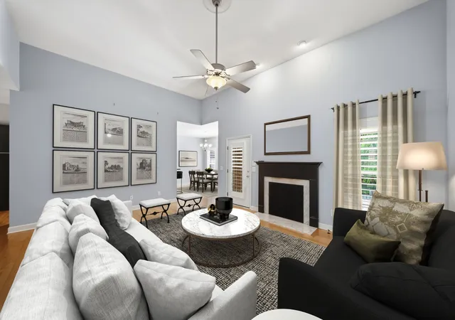Photo 2 of Single family home for sale at 1017 Stafford Ct, Hendersonville, TN 37075 | MLS# 3541276 | Listing updated on 2026-09-13