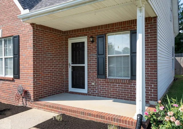 Photo 4 of Single family home for sale at 520 Freedom Ct, Murfreesboro, TN 37129 | MLS# 3542535 | Listing updated on 2026-10-07
