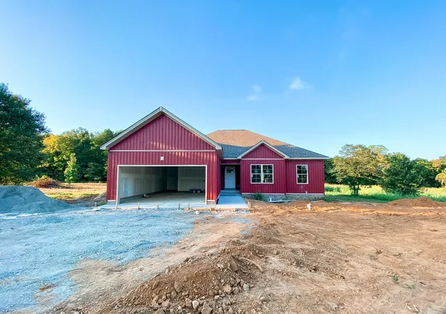 Photo 2 of Single family home for sale at 1280 Vickie Ln, Portland, TN 37148 | MLS# 3530638 | Listing updated on 2026-09-15
