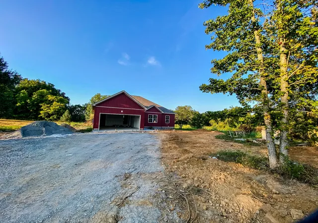 Photo 3 of Single family home for sale at 1280 Vickie Ln, Portland, TN 37148 | MLS# 3530638 | Listing updated on 2026-09-15