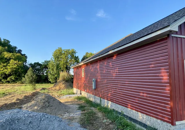 Photo 3 of Single family home for sale at 1280 Vickie Ln, Portland, TN 37148 | MLS# 3530638 | Listing updated on 2026-09-15