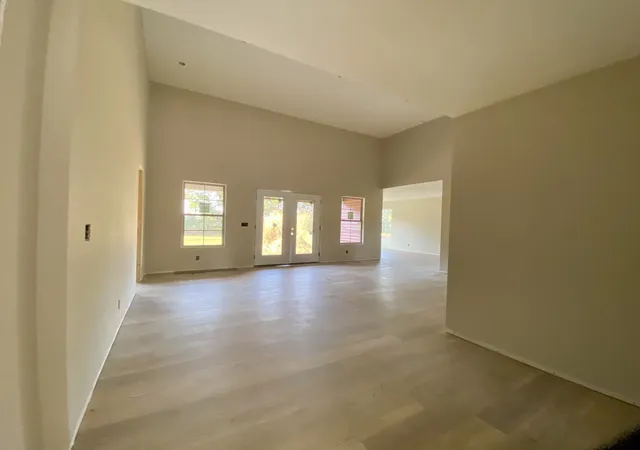 Photo 4 of Single family home for sale at 1280 Vickie Ln, Portland, TN 37148 | MLS# 3530638 | Listing updated on 2026-09-15