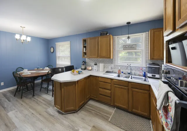 Photo 3 of Single family home for sale at 106 Darwin St, Decherd, TN 37324 | MLS# 3530723 | Listing updated on 2026-09-11